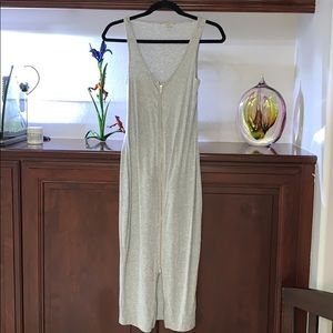 Never Worn Dress from Guess